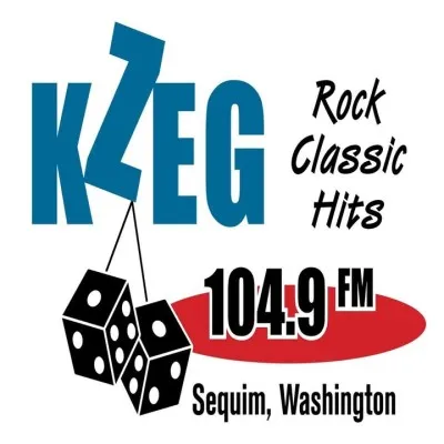 Live streaming Z-104.9