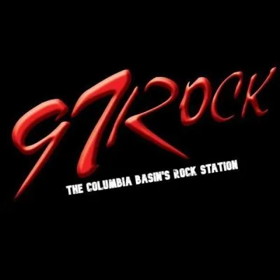 Live streaming 97 Rock