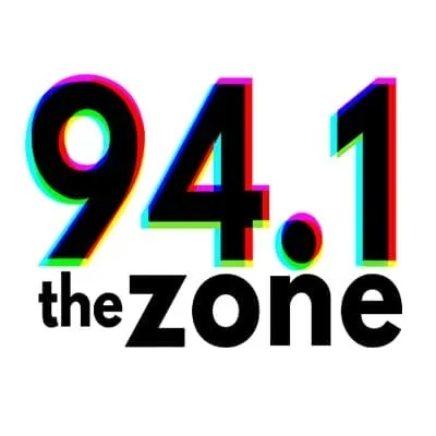 Live streaming Zone