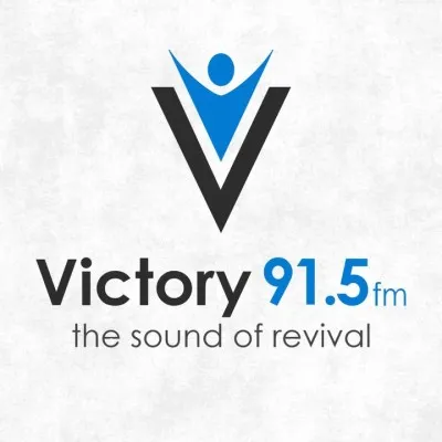 Live streaming Victory