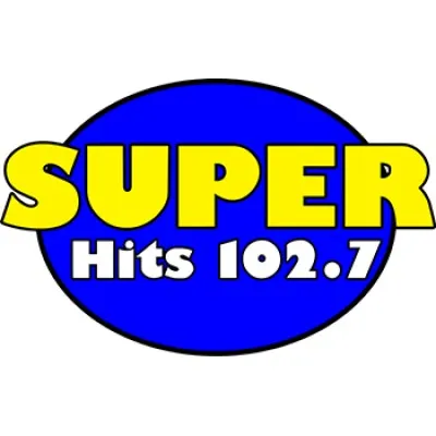 Live streaming Super Hits
