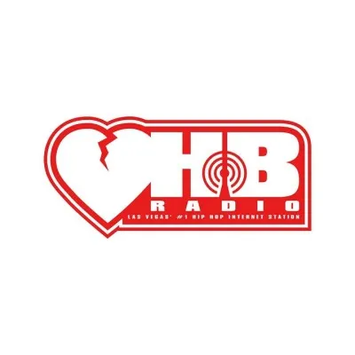 Live streaming HB Radio