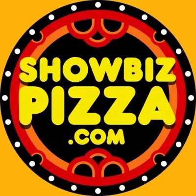 Live streaming Radio Showbiz