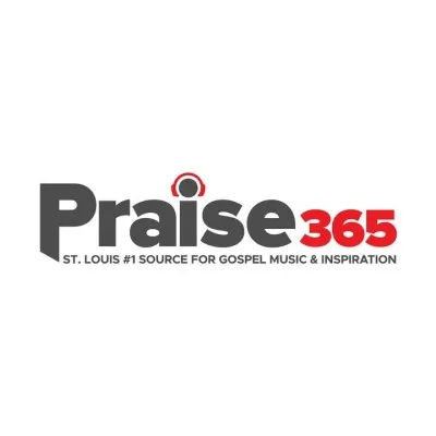 Live streaming Praise 365