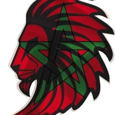 Live streaming WRBE Classic Soul