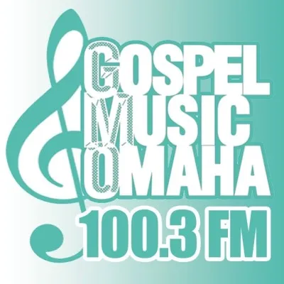 Live streaming Gospel Music Omaha