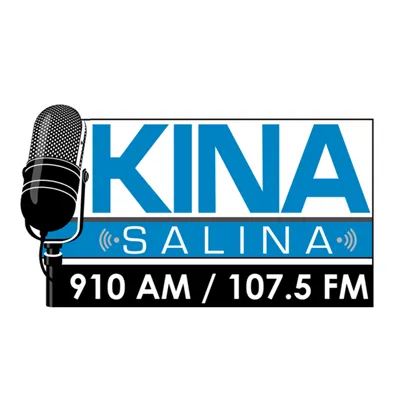 Live streaming 910 KINA