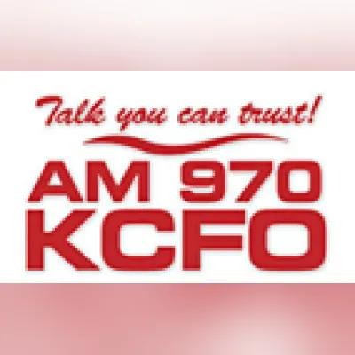 Live streaming KCFO
