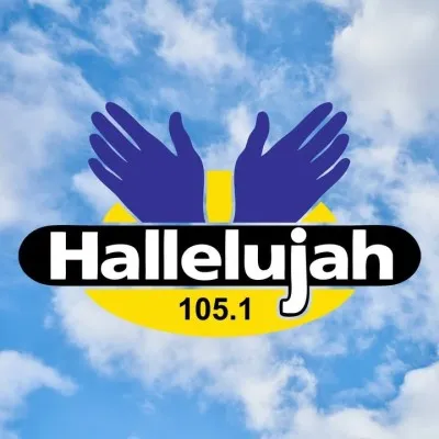 Live streaming Hallelujah