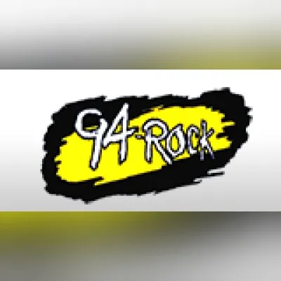 Live streaming 94 Rock