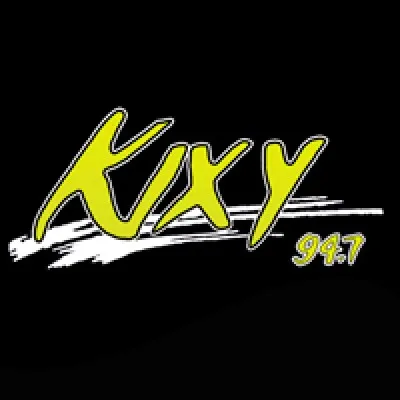 Live streaming KIXY FM