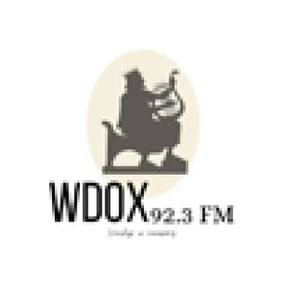 Live streaming WDOX