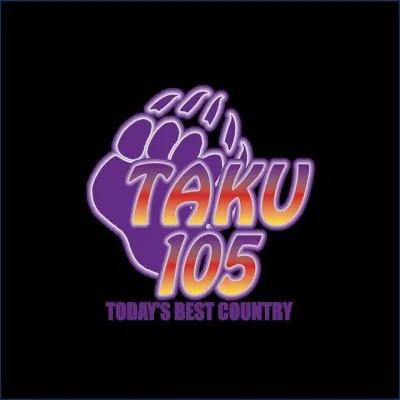 Live streaming TAKU 105