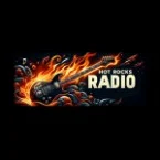 Live streaming Hot Rocks Radio