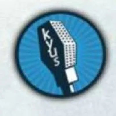 Live streaming KYUS