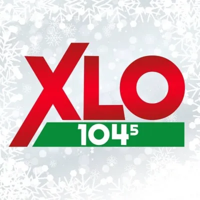 Live streaming XLO