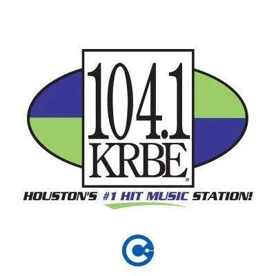 Live streaming KRBE