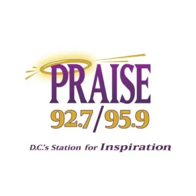 Live streaming Praise