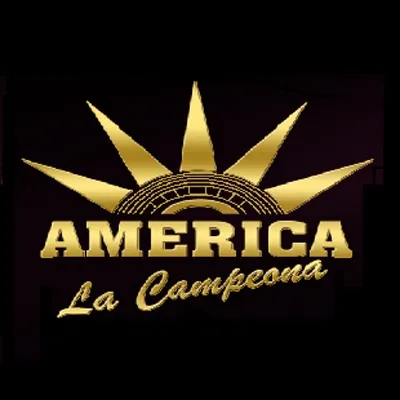 Live streaming America Estereo