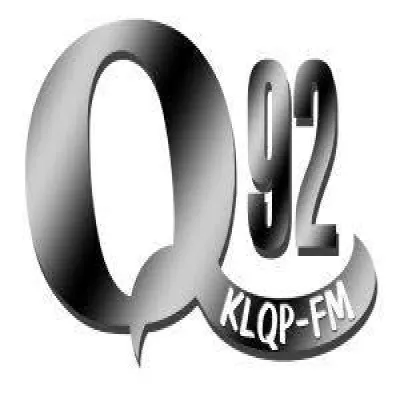 Live streaming Q92