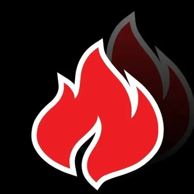 Live streaming RockMIXFM