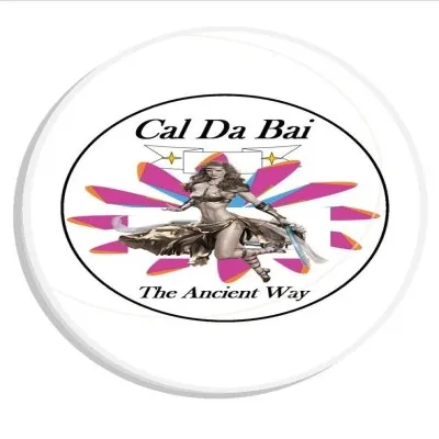 Live streaming JCT92.G Radio