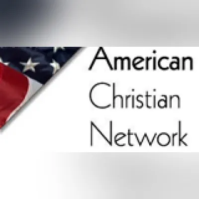 Live streaming American Christian Network