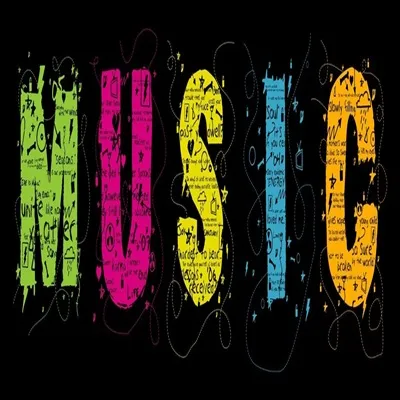 Live streaming KPSR Purple Sounds Radio