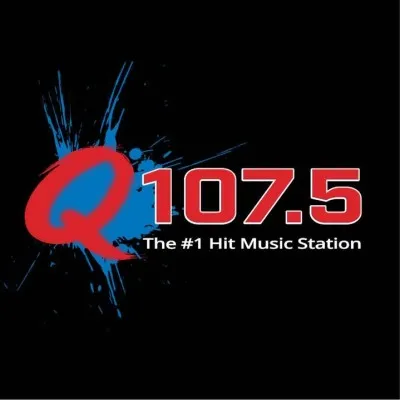 Live streaming B97.7