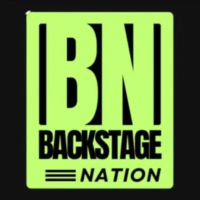 Live streaming Fuzion Radio