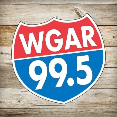 Live streaming WGAR