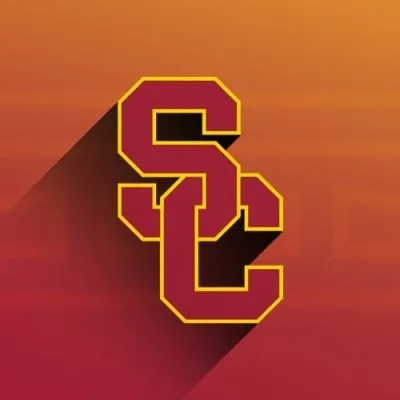 Live streaming USC Trojans Radio Network