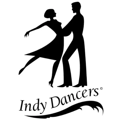 Live streaming Indy Dancers - DanceCast