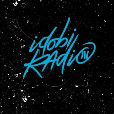 Live streaming idobi Radio