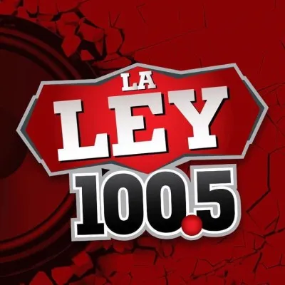 Live streaming La Ley