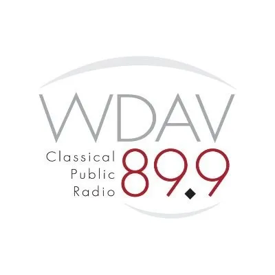 Live streaming Classical Public Radio