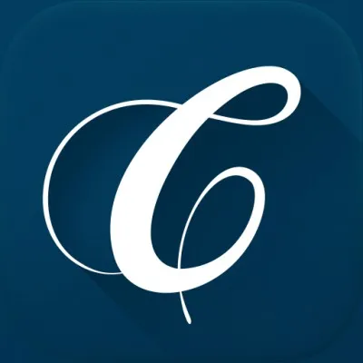 Live streaming ClassicalRadio.com - Classical Piano Trios
