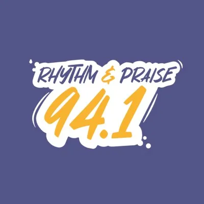 Live streaming Rhythm & Praise