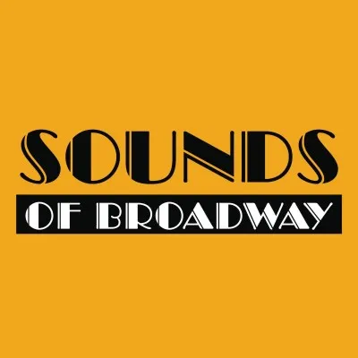 Live streaming Sounds of Broadway
