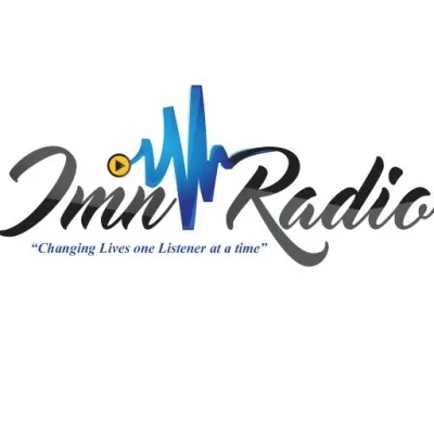 Live streaming IMN Radio