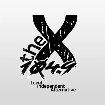 Live streaming The X