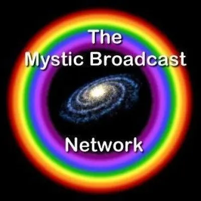 Live streaming Mystic Broadcast Network