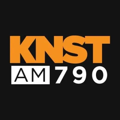 Live streaming KNST