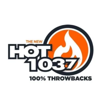 Live streaming Hot