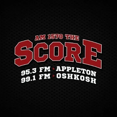 Live streaming The Score 95.3 FM