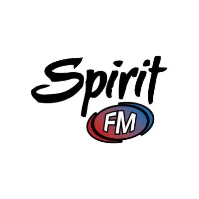 Live streaming Spirit FM
