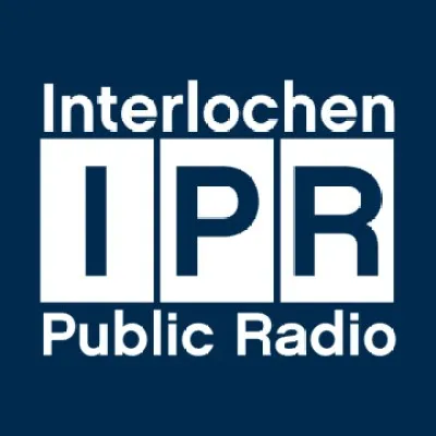 Live streaming Classical IPR Radio