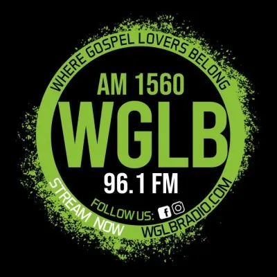 Live streaming WGLB
