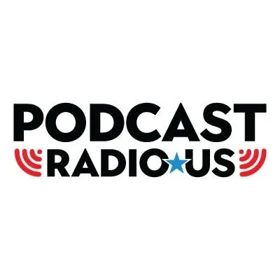 Live streaming Podcast Radio US