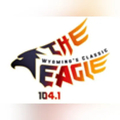 Live streaming The Eagle